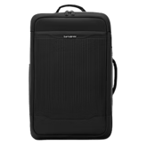 Samsonite Silhouette Backpack