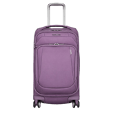 Samsonite Theorym