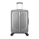 Samsonite UpLIFT Hardside