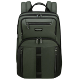 Samsonite Urban-Eye