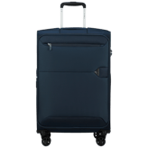 Samsonite Urbify