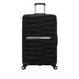 Samsonite Venue X