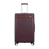 Samsonite Virtuosa