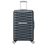 Samsonite Voltage DLX