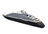 Scenic Eclipse II