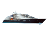 Scenic Eclipse