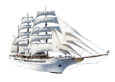 Sea Cloud