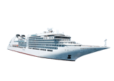 Seabourn Encore