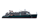 Seabourn Pursuit