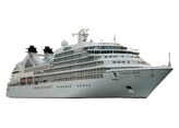 Seabourn Quest