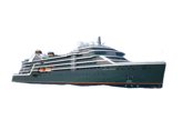 Seabourn Venture