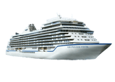 Seven Seas Explorer