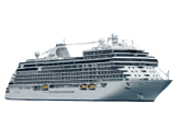 Seven Seas Grandeur