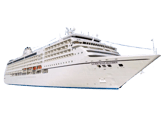Seven Seas Mariner