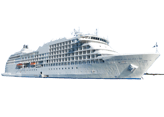 Seven Seas Navigator