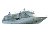 Seven Seas Voyager