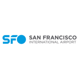 SFO Parking