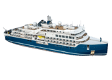 SH Diana