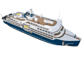 SH Minerva