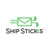 Ship Sticks