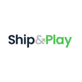 Ship&Play