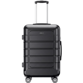 SHOWKOO Hardside Expandable