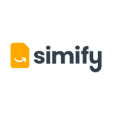 Simify eSIM