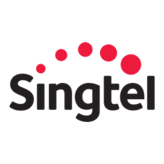 Singtel eSIM