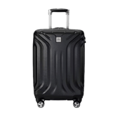 Skyway Nimbus 4.0