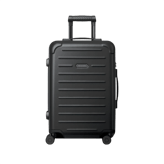 Solgaard Carry-On Closet Lite