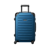 Solgaard Carry-On Closet Original