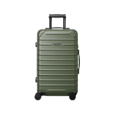 Solgaard Check-In Closet Lite