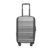 Solo New York Re:serve Carry-On