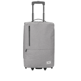 Solo New York Re:treat Carry-on
