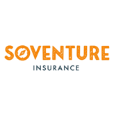 SOVENTURE