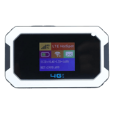 Spectrum Smart 4G LTE