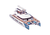 Spirit of Ponant