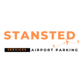 Stansted Airport Parking