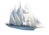Star Clipper