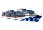 Star Princess