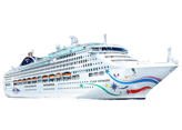 Star Voyager