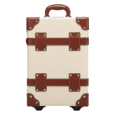 SteamLine The Diplomat