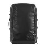 Stubble & Co Kit Bag