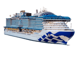 Sun Princess