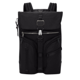 TUMI Surveillance Flap