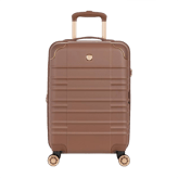 SwissGear Cascade II