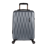 SwissGear Energie