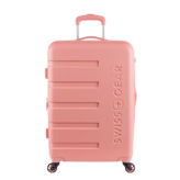 SwissGear Signature