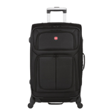 SwissGear Sion