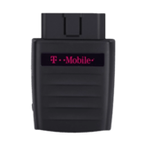 T-Mobile SyncUP Drive